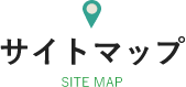 sitemap_title